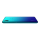 Huawei P smart 2019 Niebieski - 465394 - zdjęcie 10